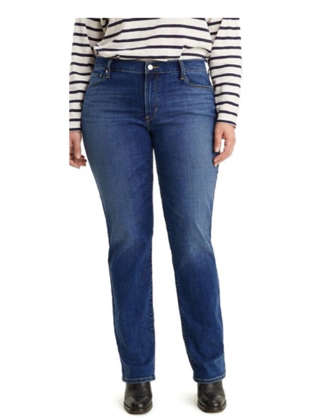 Levi’s